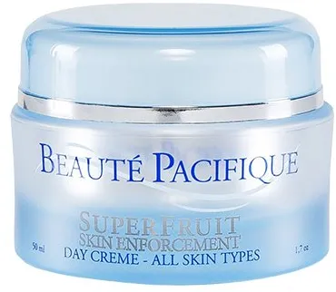 SuperFruit Day Cream for all skin types
