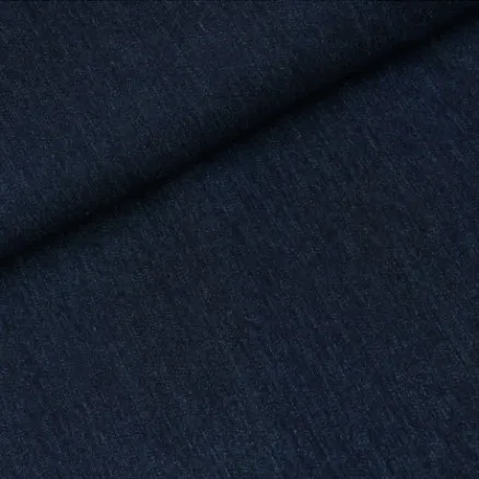 Denim Fabric 145cm 05 Navy - 50cm