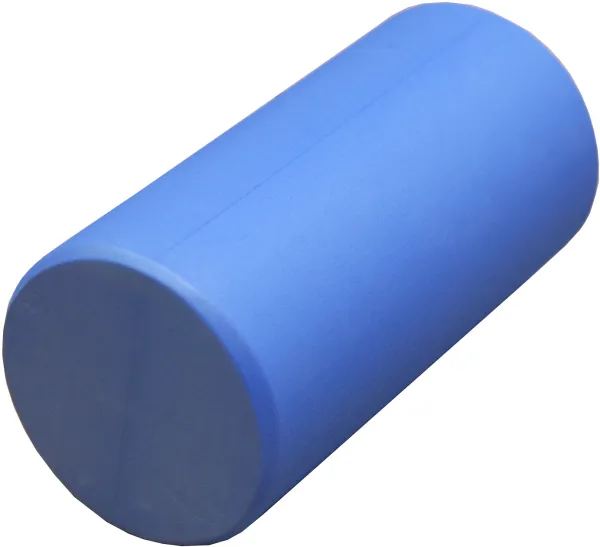 Odin Foam Roller Nature-Line Smooth 30cm
