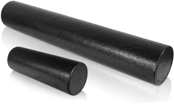 Odin Foam Roller Hard PACKAGE DEAL