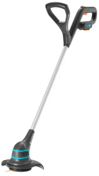 Gardena Battery-powered SmallCut Li-23R trimmer