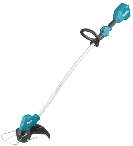 Makita 18V Grass Trimmer DUR189Z SOLO