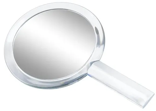 JJDK Hand Mirror X1/X3