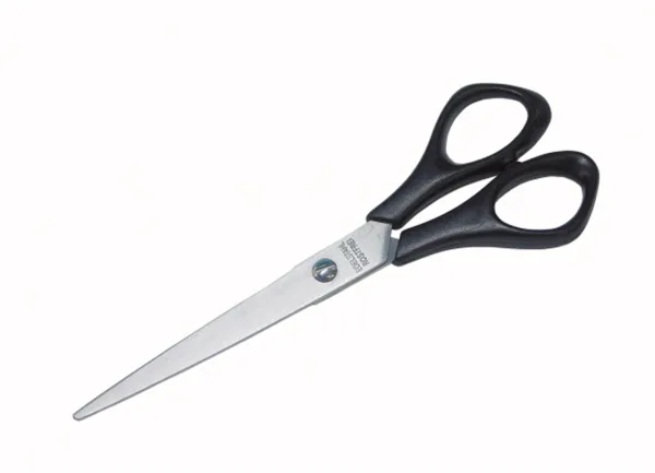 Scissors Wedo Allround 160mm