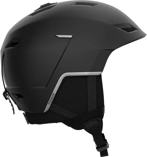 Salomon Pioneer LT Ski Helmet Men