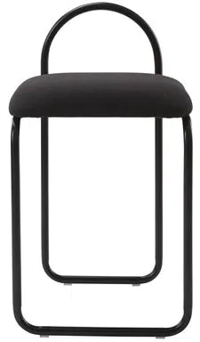 AYTM ANGUI Dining Chair Anthracite