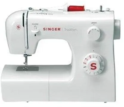 Singer Symaskine Tradition 2250