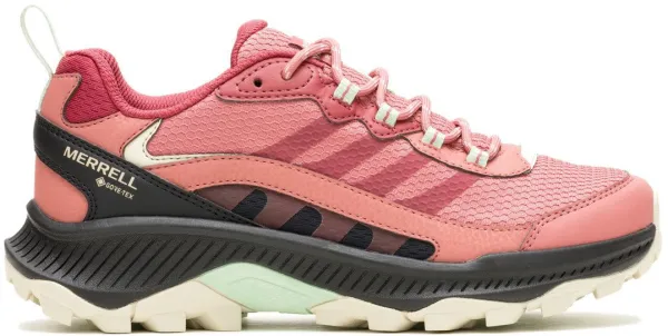 Merrell Speed Strike 2 Gore-Tex Women's Shoe