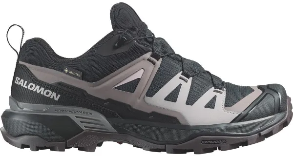 Salomon X Ultra 360 Gore-Tex Women's Shoe