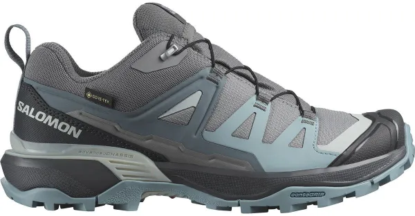 Salomon X Ultra 360 Gore-Tex Women's Shoes