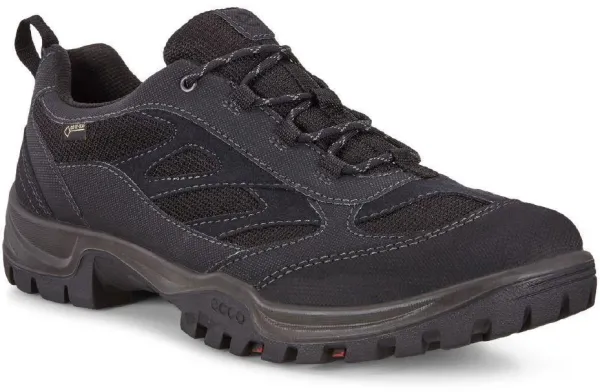 Ecco Xpedition III Gore-Tex Men's Shoe
