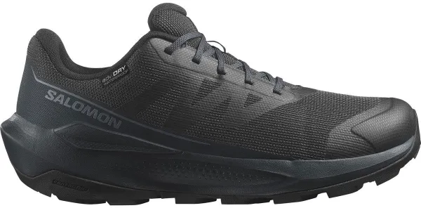 Salomon Elixir Tour Waterproof Men's Shoes