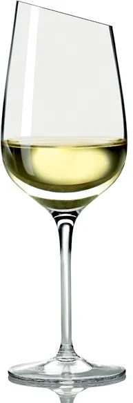 Eva Solo Riesling White Wine Glass - 30 cl