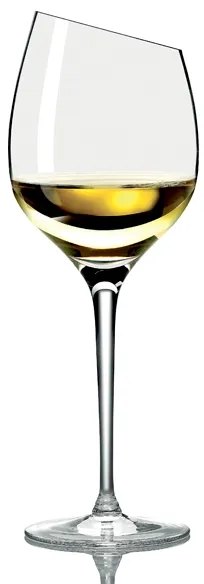 Eva Solo Sauvignon Blanc White Wine Glass - 30 cl
