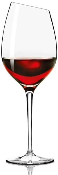 Eva Solo Syrah Red Wine Glass - 40 cl