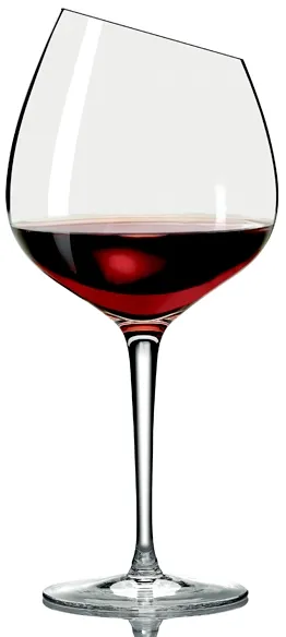 Eva Solo Bourgogne Wine Glass - 50 cl